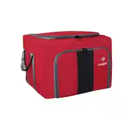 کیف پیک نیک گوگانا مدل 20025