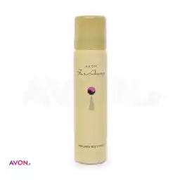 اسپری دئودورانت زنانه آون Far Away حجم 75 میل