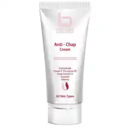 کرم ترک پا بتیس به همراه پاشنه پوش حجم 45 میل