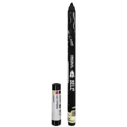 مداد چشم ضد آب فوق العاده مشکی Original بل