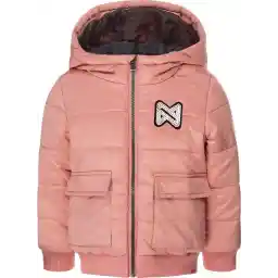 کت دخترانه کوکو نوکو S-GIRLS - سایز 122