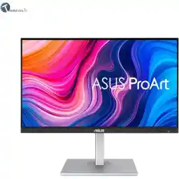 مانیتور ایسوس 27 اینچ مدل ASUS ProArt Display PA279CV ASUS ProArt Display PA279CV Professional Monitor