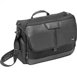 کیف گیتزو Gitzo GCB100MM Traveler Messenger Bag