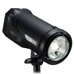 پروژکتور رایم لایت Rime Lite i.6 TTL