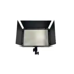 نورثابت آرجی بی مکس لایت Maxlight RGB-128ASPRC
