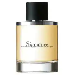 ادوتویلت مردانه اوریفلیم مدل Signature حجم 75 میل - شماره 36002