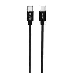 کابل Type-C به Type-C یسیدو مدل CA55