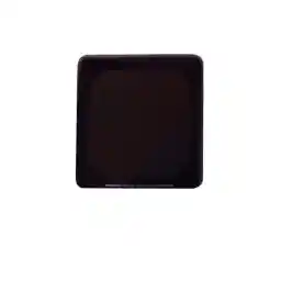 فیلتر لنز عکاسی ان دی مکو Meco IR ND 100x105 filter