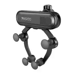 پایه نگهدارنده موبایل یسیدو مدل Yesido C62