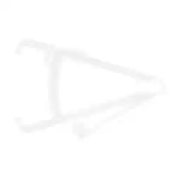 چربی سنج تن زیب مدل S01