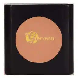 رژ گونه مات ژرورا حاوی روغن آرگان