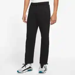 شلوار ورزشی مردانه Nike Sportswear Tech Fleece شلوار ورزشی مردانه
