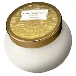 کرم بدن مرطوب کننده معطر اوریفلیم سری جیوردانی گلد مدل Essenza حجم 250 میل - شماره 31781