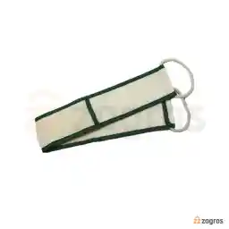 لیف کمر الیاف سیسال ناسکیتا مدل S0001