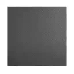 فون بک گراند خاکستری شطرنجی Backdrop gray 2x3 non woven