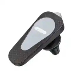 هولدر نگهدارنده موبایل Earldom Mobile phone holder ET-EH52