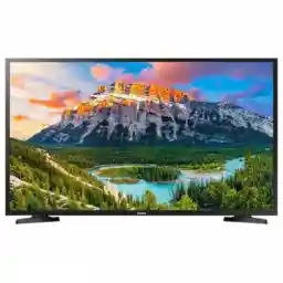 تلویزیون 32 اینچ سامسونگ مدل 32N5003 Samsung TV 32N5003
