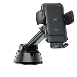 هولدر موبایل و شارژر یسیدو YESIDO c188 Phone Holder