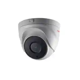 دوربین مداربسته STC اسپرادو مدل STC-6221