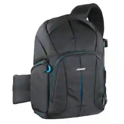 کوله پشتی کالمن Cullmann SYDNEY pro CrossPack 400