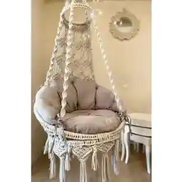 تاب ماکرامه کرم Hümasalıncak