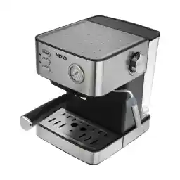 اسپرسوساز مدل NCM-147