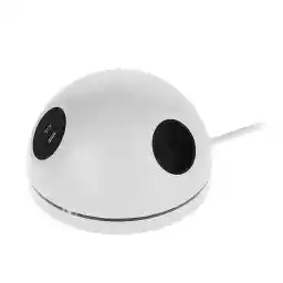 چندراهی برق تیراژه مدل Venus