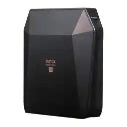 پرینتر فوجی Fujifilm instax SHARE Smartphone Printer SP-3 black