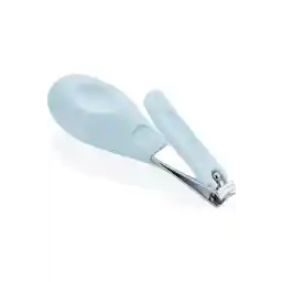 ناخن گیر بچه بیبی جم