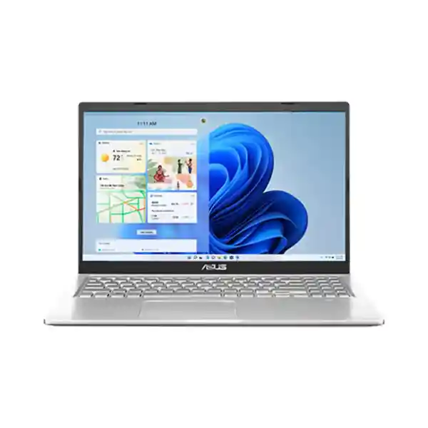 لپ تاپ ایسوس مدل ASUS X515EP I7 8GB 512 SSD 2G MX330 ASUS X515EP I7 8GB 512 SSD 2G MX330