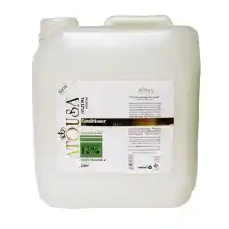 اکسیدان کراتینه 12% آتوسا رویال 3750 میل