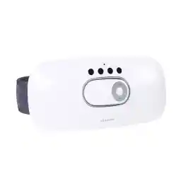 ماساژور کمر هژنگ HEZHENG HZ-YBB-1 Massager