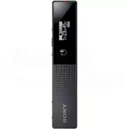 رکوردر صدا سونی Sony ICD-TX660 Voice Recorder
