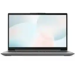 لپ تاپ 15.6 اینچی لنوو مدل IdeaPad 3 15IAU7 i7 1255U