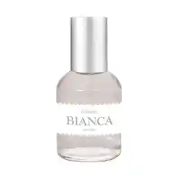 عطر زنانه فارماسی بیانکا Edp 50 ml 8690131119058