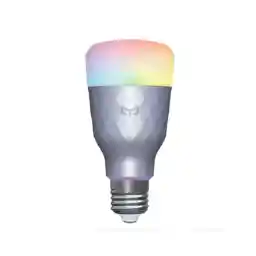 لامپ هوشمند شیائومی Xiaomi yeelight smart led color bulb 1se