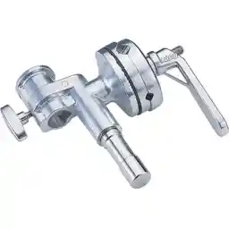 گیره نگهدارنده کوپو Kupo KCP-450 4-1/2” Grip head w/ a junior stud