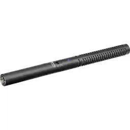 میکروفون شاتگان بویا BOYA BY-BM6060 Shotgun Microphone