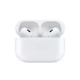 هندزفری بی سیم مدل ایرپاد پرو (2084) Airpods PRO