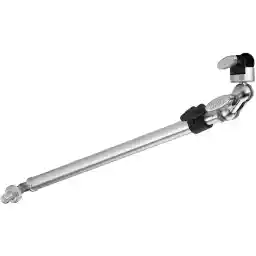 بازو نگهدارنده کوپو Kupo KCP-215 Grip Arm Support