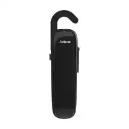 هندزفری بلوتوث جبرا Jabra Boos Bluetooth Headset