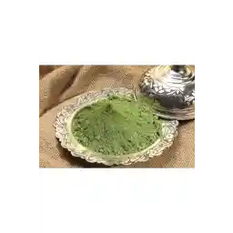 ÇNR NATURAL PRODUCTS حنا قرمز 1 کیلوگرم