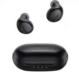 هدفون بی سیم تائوترونیکس مدل SoundLiberty 94