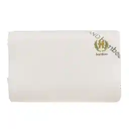 بالش طبی هوشمند مدل بامبو موج