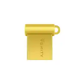 فلش مموری وریتی مدل V816 ظرفیت 16 گیگابایت