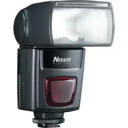 فلاش گودکس Nissin Di622 Mark II TTL Flash for Nikon
