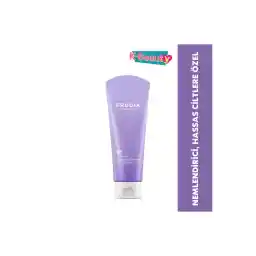 Frudia Blueberry Hydrating Gel To Foam Temizleyici 145 ml 8803348033776