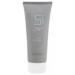 ماسک موی ضد ریزش زی موی حجم 200 میل