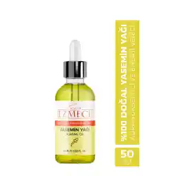 اسرا عزمچی اوراو و روغن یاس