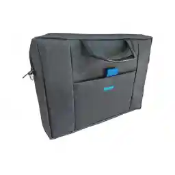 کیف لپ تاپ طرح ایسوس و لنوو مناسب برای لپ تاپ 15.6 اینچ lenovo Asus S105 loptop bag Suitable for 15.6" laptops
